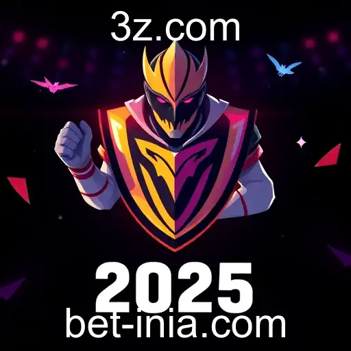 Betinia Revoluciona o Mercado de Jogos Online