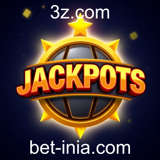 Betinia Revitaliza Mercado com Novas Funcionalidades