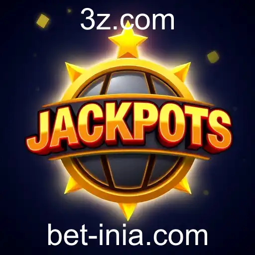 Inovações e Desafios em Betinia: O Cenário Atual dos Jogos de Apostas