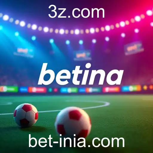 Expansão e Inovação: O Crescimento do Betinia no Mercado de Jogos