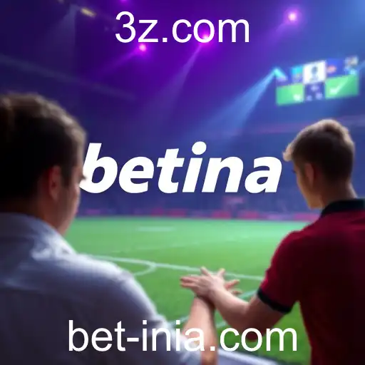 A Revolução dos Jogos Online em 2025