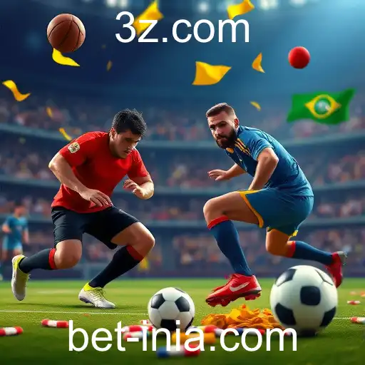 As Tendências Atuais dos Sites de Jogos em Português