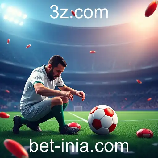 Expansão dos Jogos Online e o Crescimento da Betinia