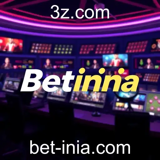 A Expansão do Mercado de Jogos Online em Portugal