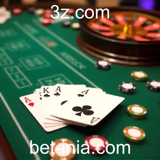 Tendências e Inovações no Mundo dos Jogos Online em 2025