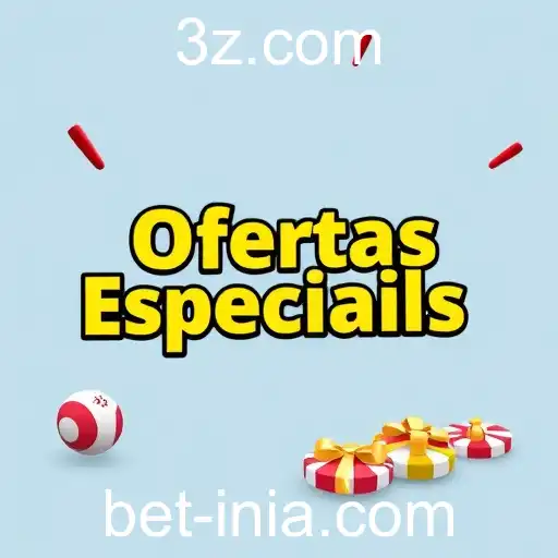 A Crescente Popularidade dos Sites de Jogos Online em 2025