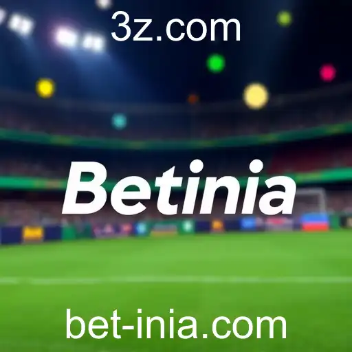 Crescimento e Desafios do Betinia no Cenário Atual de Jogos