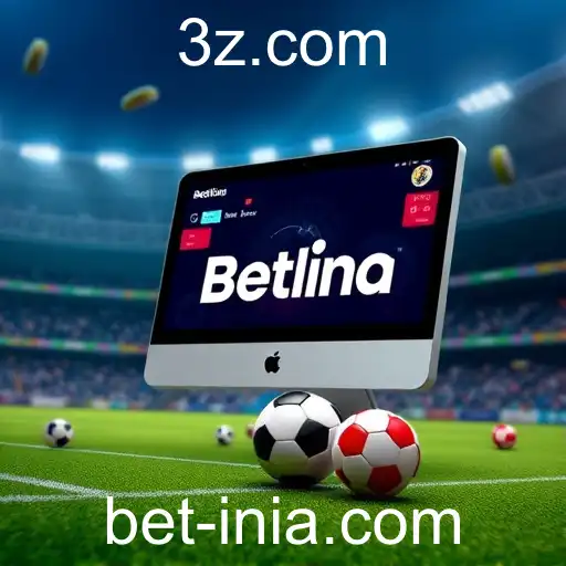 O Impacto Crescente dos Jogos Online no Brasil