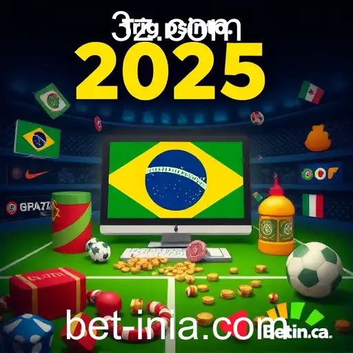 A Nova Era dos Jogos Online