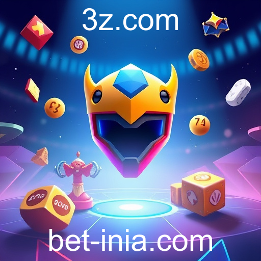 Novas Funcionalidades Elevam a Experiência em Betinia
