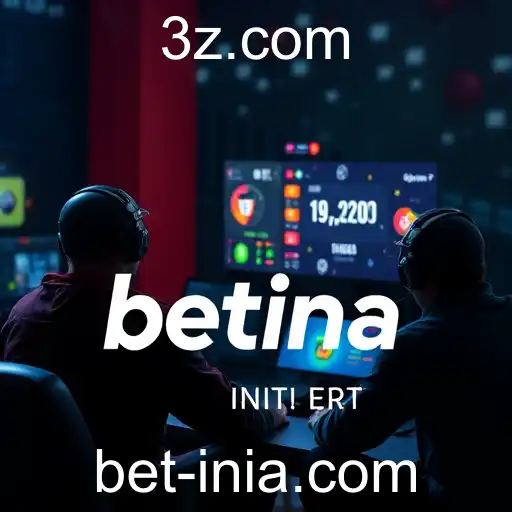 Crescente Popularidade dos Jogos Online em Portugal