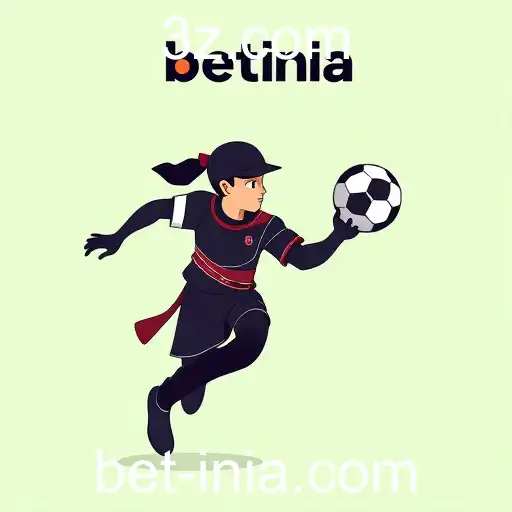 Revolução no Mundo dos Jogos Online