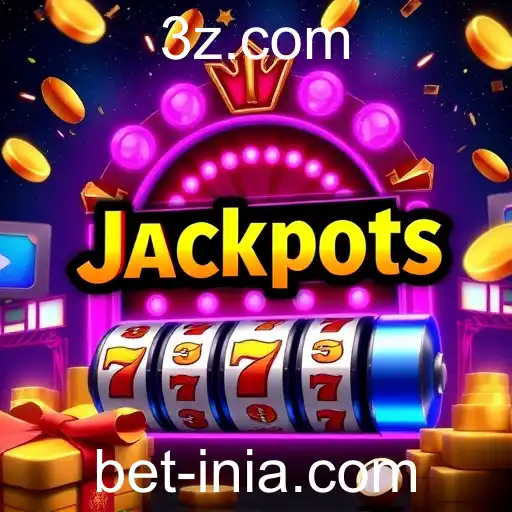 A Ascensão dos Sites de Jogos em 2025