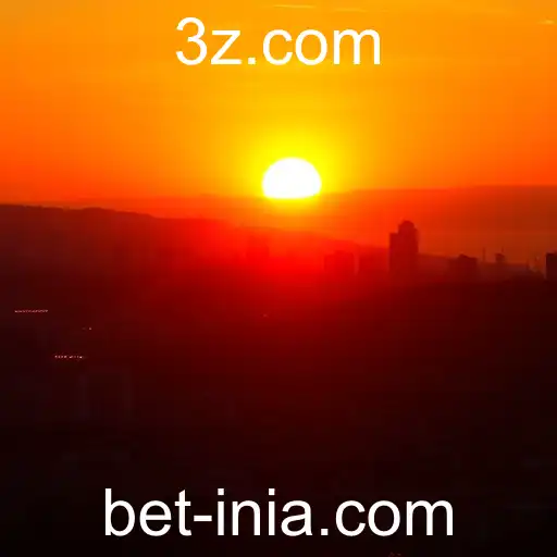 O Impacto de Betinia no Cenário Tecnológico Atual