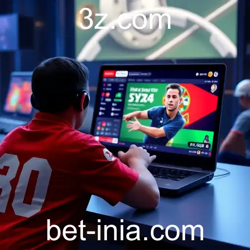 O Impacto dos Jogos Online na Economia Portuguesa